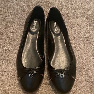 Michael Michael Kors Flats